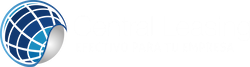 Central Leasing