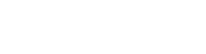 Central Leasing - Logo White