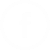 Logo Facebbok